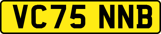 VC75NNB
