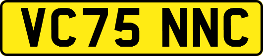 VC75NNC