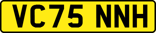VC75NNH