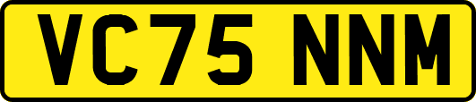 VC75NNM