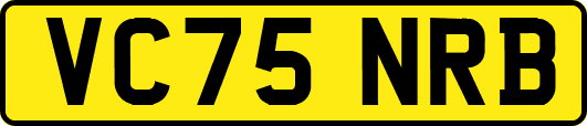 VC75NRB