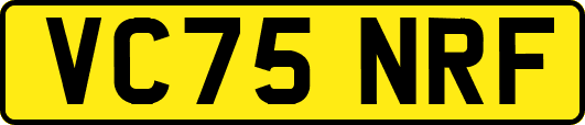 VC75NRF