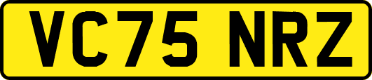 VC75NRZ