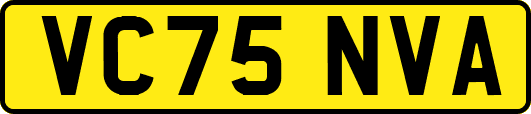 VC75NVA