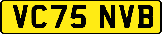 VC75NVB