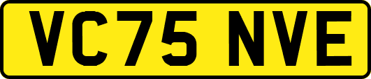 VC75NVE