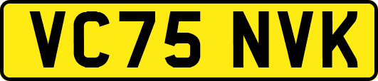 VC75NVK