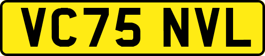 VC75NVL