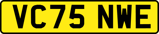 VC75NWE