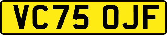 VC75OJF