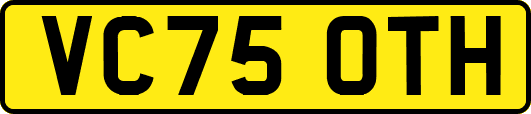 VC75OTH