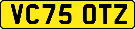VC75OTZ