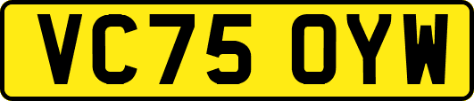VC75OYW