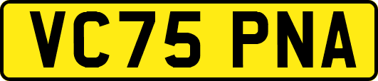 VC75PNA