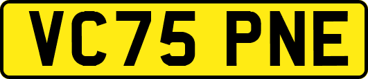 VC75PNE