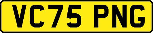 VC75PNG