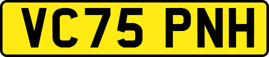 VC75PNH