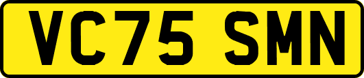 VC75SMN