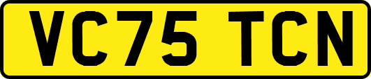 VC75TCN