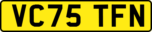 VC75TFN