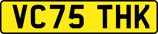 VC75THK