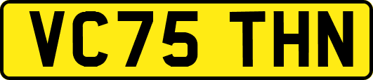 VC75THN