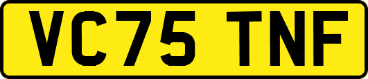 VC75TNF