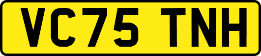 VC75TNH