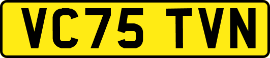 VC75TVN
