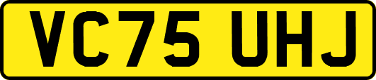 VC75UHJ