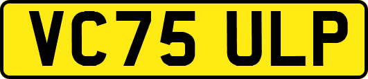 VC75ULP