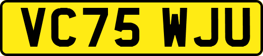 VC75WJU