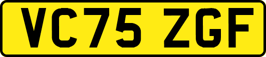 VC75ZGF
