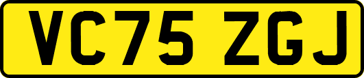 VC75ZGJ
