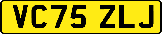 VC75ZLJ