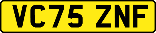 VC75ZNF