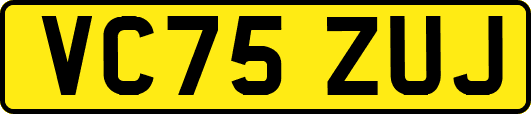 VC75ZUJ