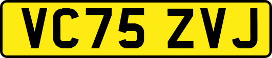 VC75ZVJ