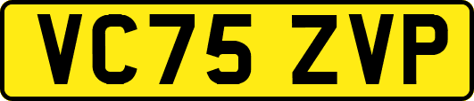 VC75ZVP