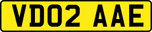 VD02AAE