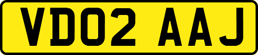 VD02AAJ
