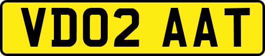 VD02AAT