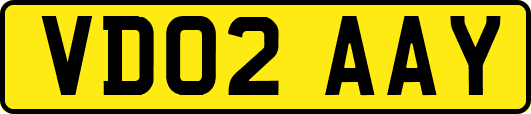 VD02AAY
