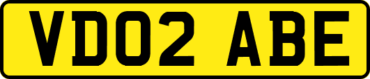 VD02ABE