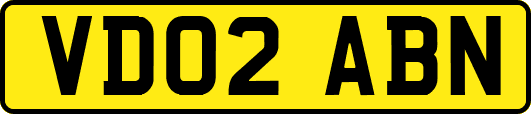 VD02ABN