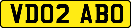 VD02ABO
