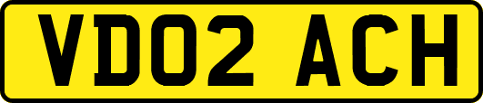 VD02ACH