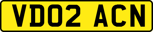 VD02ACN