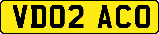 VD02ACO