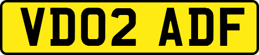 VD02ADF